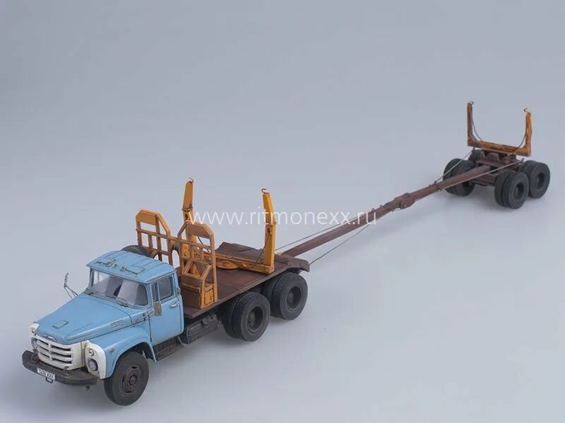 Модели со следами эксплуатации. Собранные модели окрашенные со следами эксплуатации. Со следами эксплуатации. Со следами эксплуатации. Полугусеничный газ аа на острове.