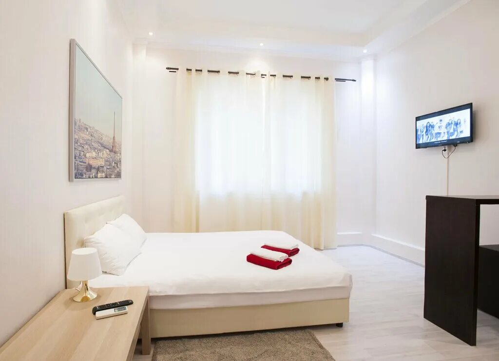 гостиница лобня снять. Hotel city лобня. апартаменты лобня. гостиница лобня снять. отель в лобне на сутки.