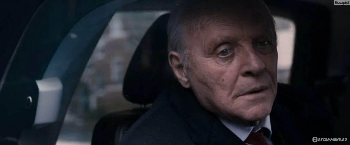 Отец (the father). 2020. Anthony Hopkins the father (2020). Отец 2020 Постер. Великая 2020 папа. Папа 2020 короткометражный