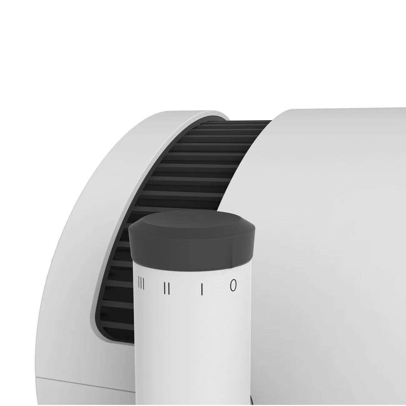 Вентилятор boneco f230. Boneco air shower. Boneco f220. Boneco air shower f230. Вентилятор напольный boneco air shower f230.