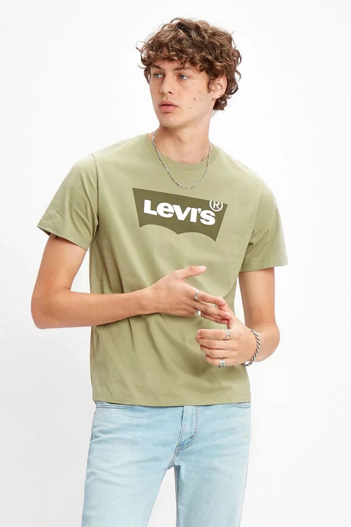 Футболка Levis мужская хаки. Левис футболки Левис. Майка левайс мужские. Футболка левайс зеленая.
