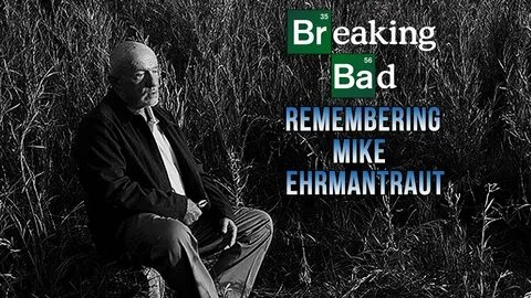 Bad remembering