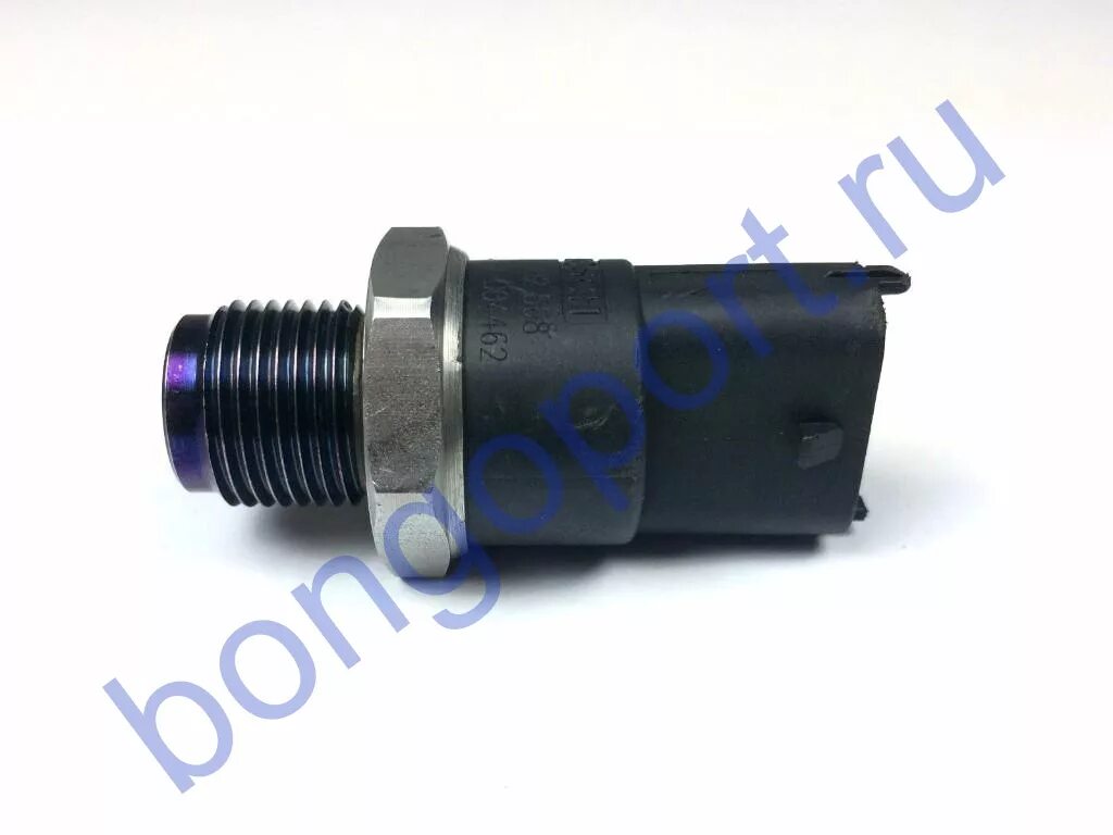 давление в рампе старекс. датчик давления топлива хендай гранд старекс. давление в рампе старекс. давление топлива в рампе x14xe. давление в рампе старекс.