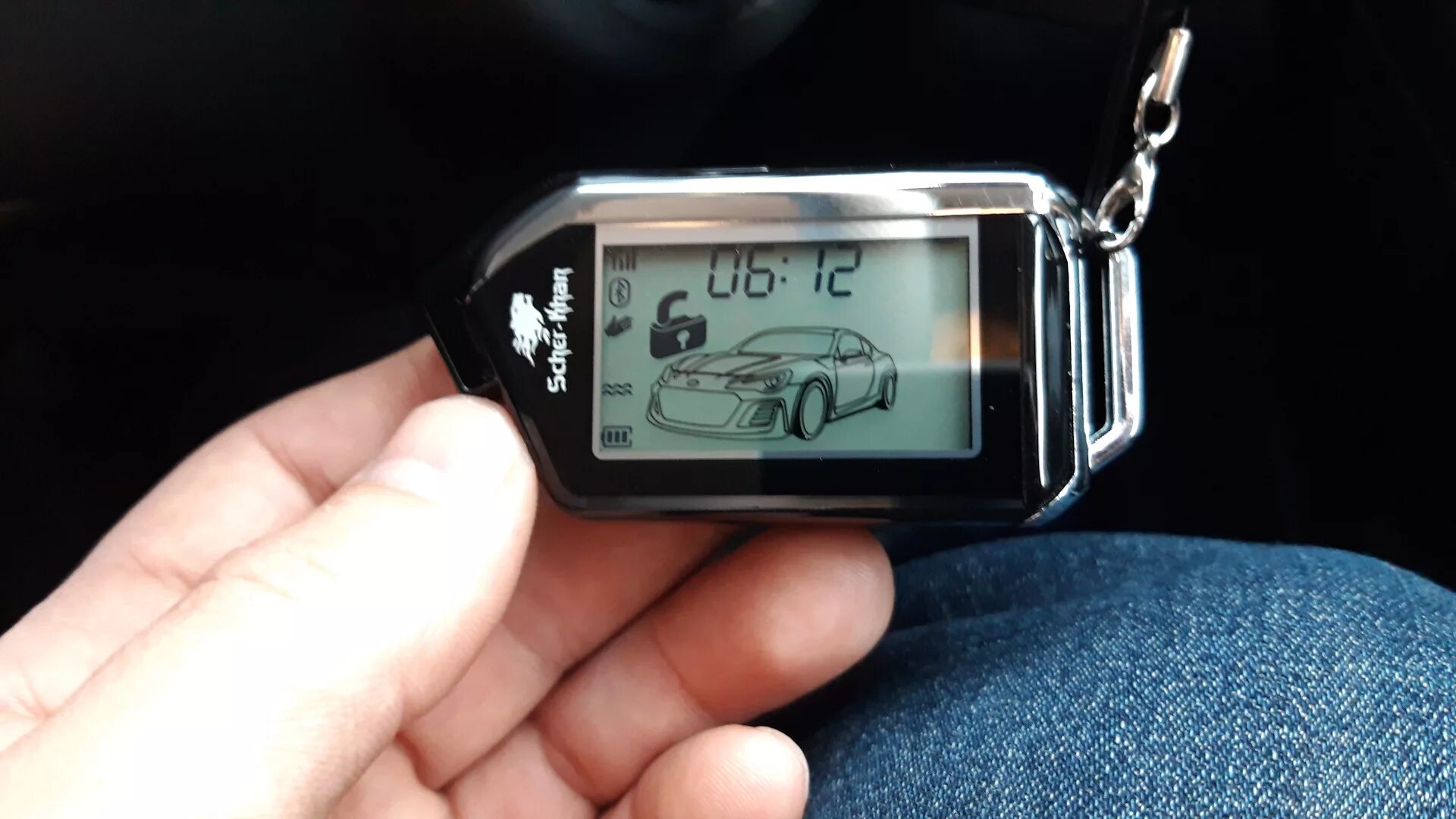Брелок сигнализации шерхан 2. Шерхан mobicar 2. брелок шерхан mobicar 2. сигнализация sherhan mobicar1. сигнализация шерхан с автозапуском брелок 2 кнопки.