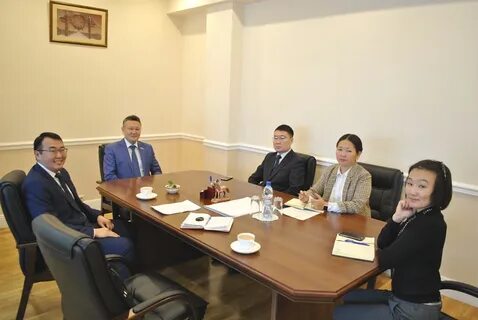 Россельхозбанк сайт якутск