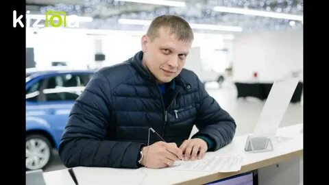 Амк дилер