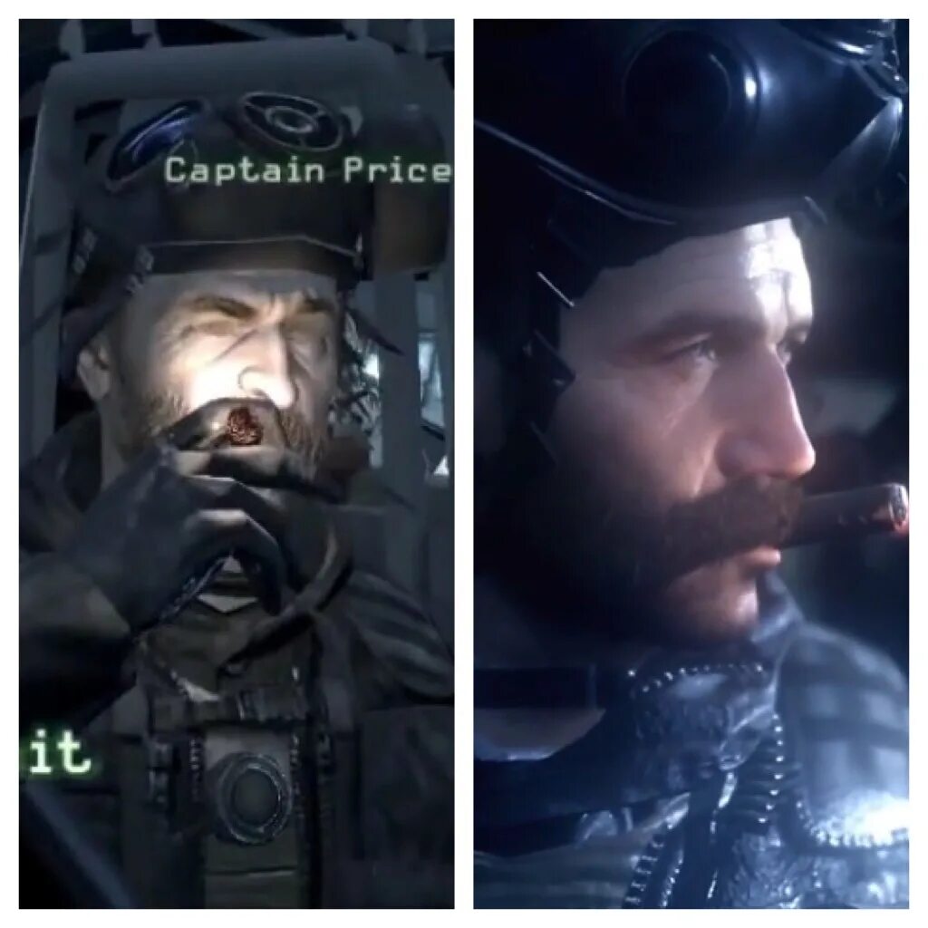 Cod Modern Warfare 2 Remastered. Captain Price Remastered. Капитан прайс из Call of Duty Modern Warfare 2 Remastered. Call of Duty 4 Modern Warfare ремастер.