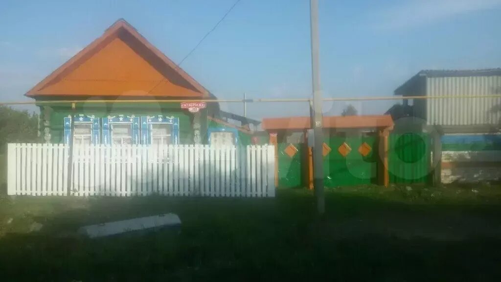Погода елантово нижнекамский. Село елантово фото домов.