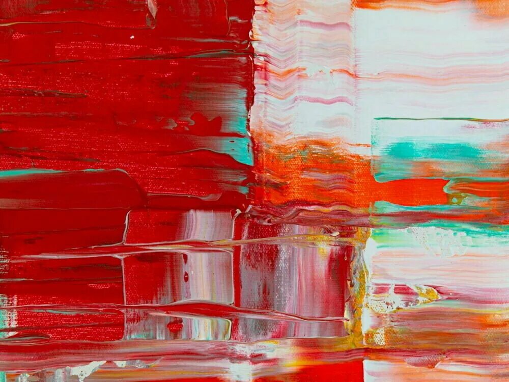 кисти для масляных красок. краска масляная van gogh туба 200мл. палитра для масляных красок. кадмий оранжевый 304. масляный цвет.