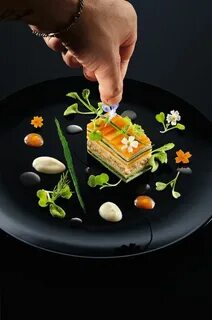 Кулинарное мастерство