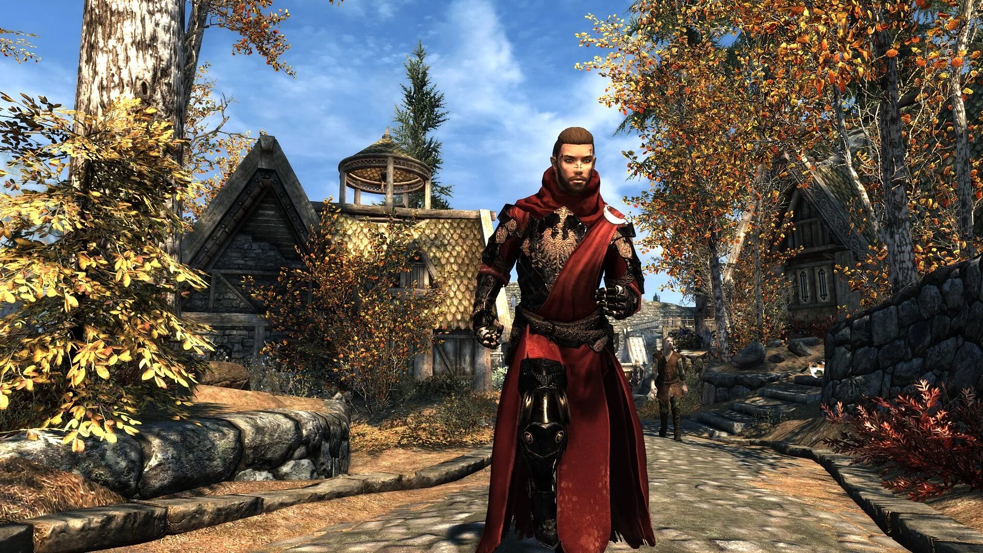 Skyrim моды дополнения. Skyrim - броня resplendent. скайрим мод resplendent armor. skyrim se броня. skyrim resplendent armor.