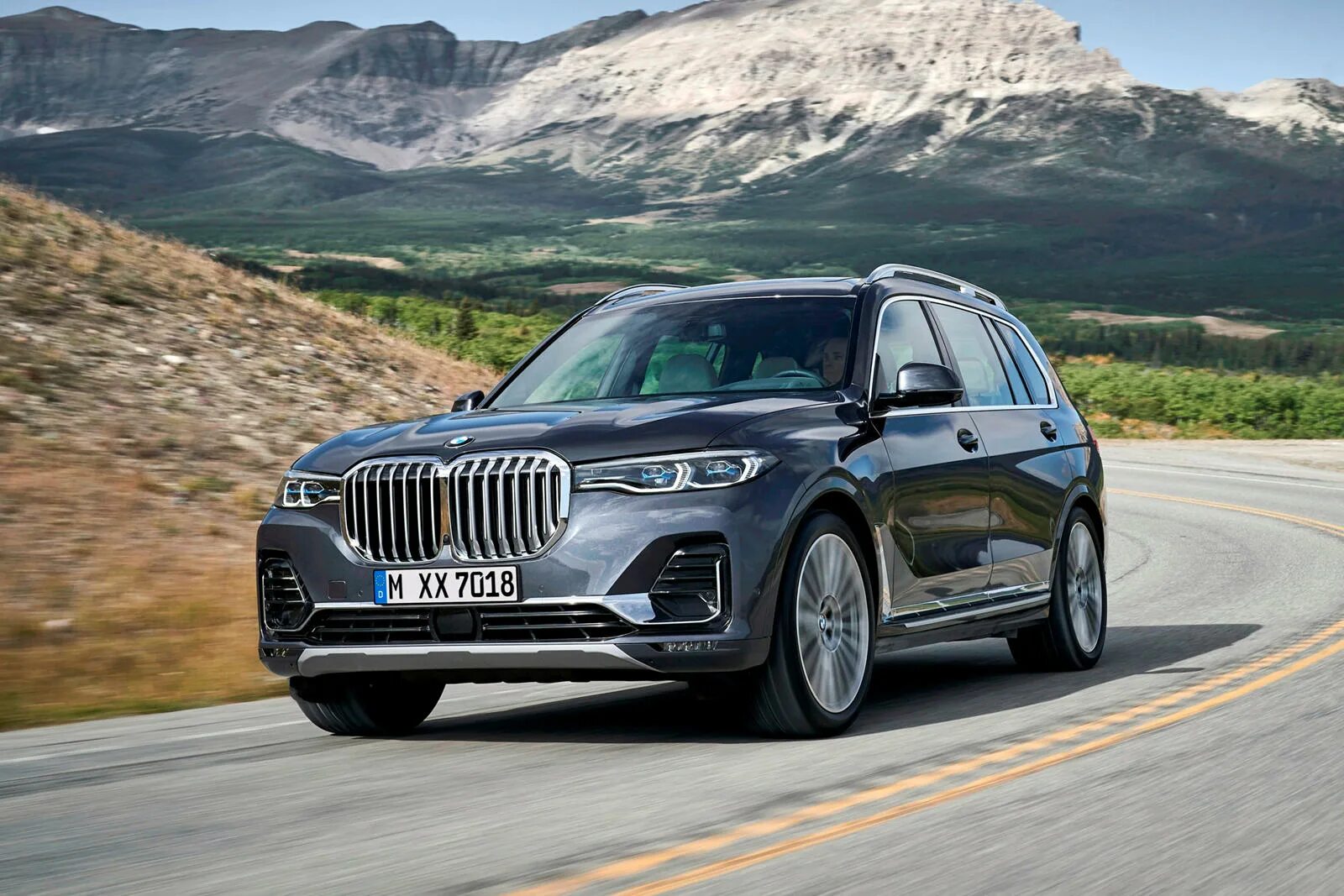 Семь икс семь. Новый BMW x7 2022. БМВ x7 2022. БМВ x7 2019. БМВ x7 2018.