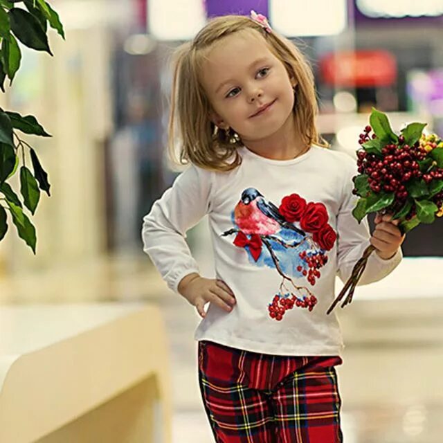 стильняшка stilnyashka. стильняшка куртка для девочки. стильные платья для девочек. стильняшка детская одежда интернет. стильняшка детская одежда интернет.