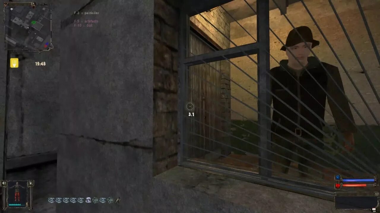 Карта резерв тарков выходы. Фара-вр изделие 1л111м. Ключ от кабинета коменданта рлс. Ключ от сейфа. Улицы таркова.