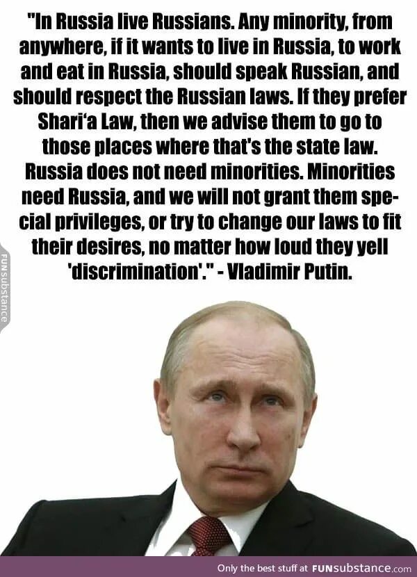 How do Russians Live. How people Live in Russia. How do people Live in Russia. I Live in Russia картинка. What part of russia do you live