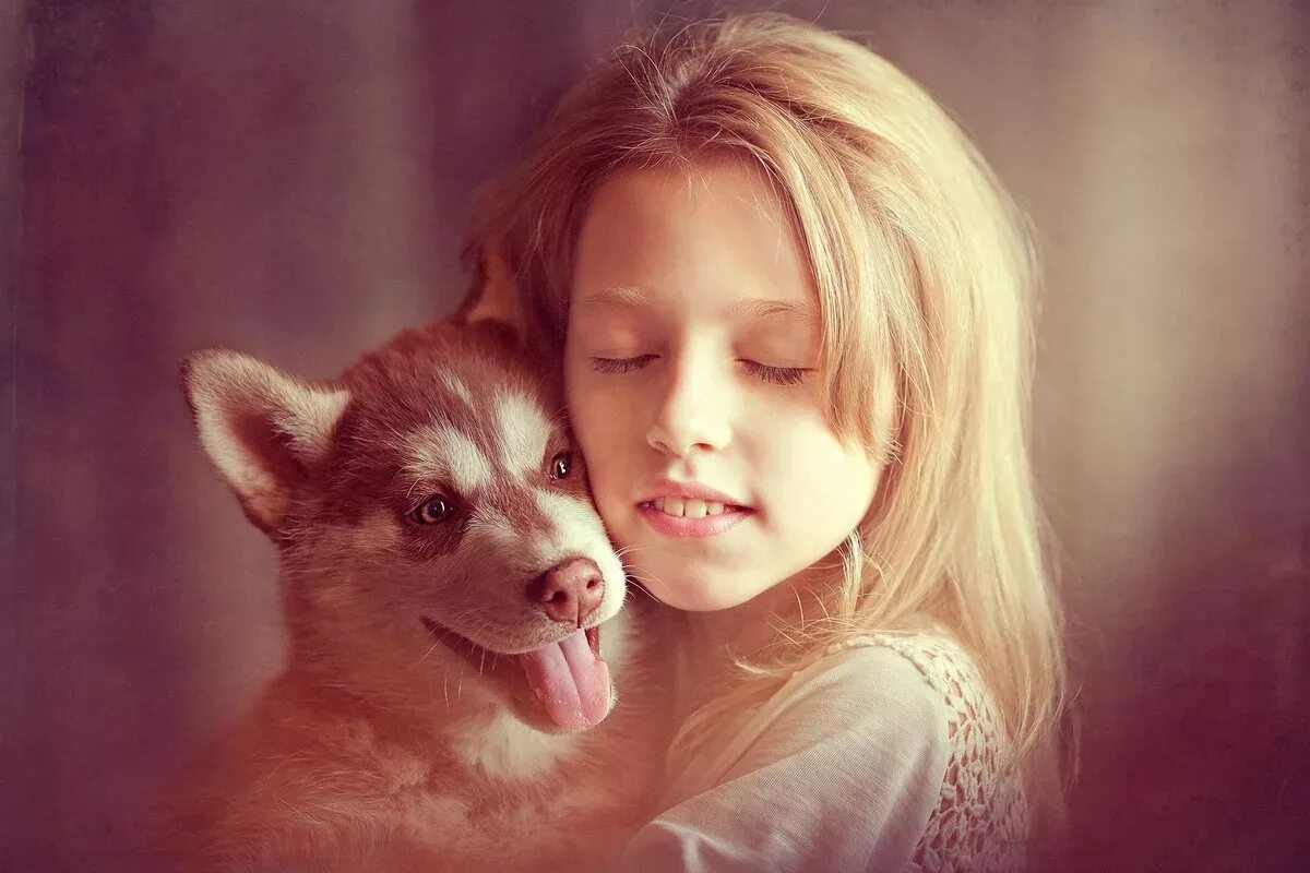 Доброта и искренность. Почему девочки добрее. Доброта и нежность. Добрые дети. О доброте.