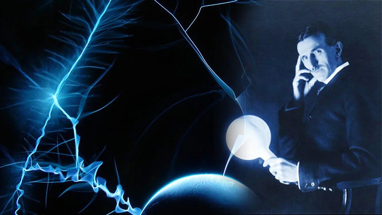 Нанотехнологии и микросистемная техника. Изобретатель никола тесла. Энергия ученый. Атомная энергетика. Изобретатель никола тесла.