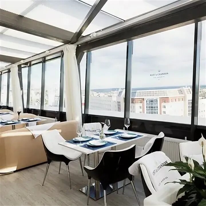 Скай лаунж уфа ресторан. Скайлаундж уфа. Лаунж ресторан уфа. Sky lounge уфа ресторан. Sky lounge ул цюрупы.