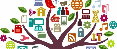 Социальный проект маркетинг