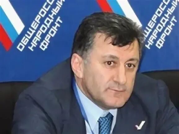 Умахан ибрагимов. Умахан абеков. Нажжади ибрагимов. Умахан ибрагимов. Умахан сафарчиев.