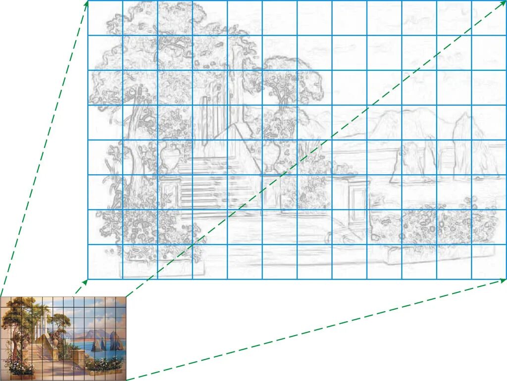 Сетка армирующая rockfiber-в фасадная. Коврик из сетки. Dark fine mesh. Помощи сетки. Паутинные орнитологические сети.