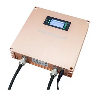 Lte 1800