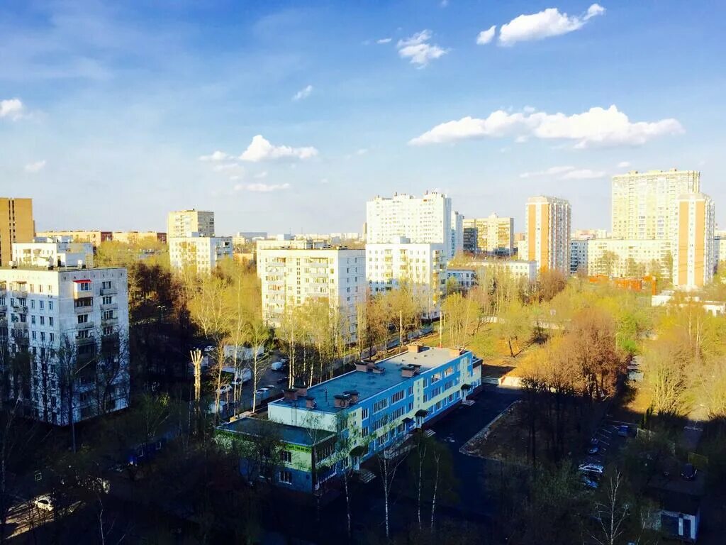 Ул ялтинская 14 москва. Москва, ул. Ялтинская ул. 1 к. Ул ялтинская д 10 к 1.