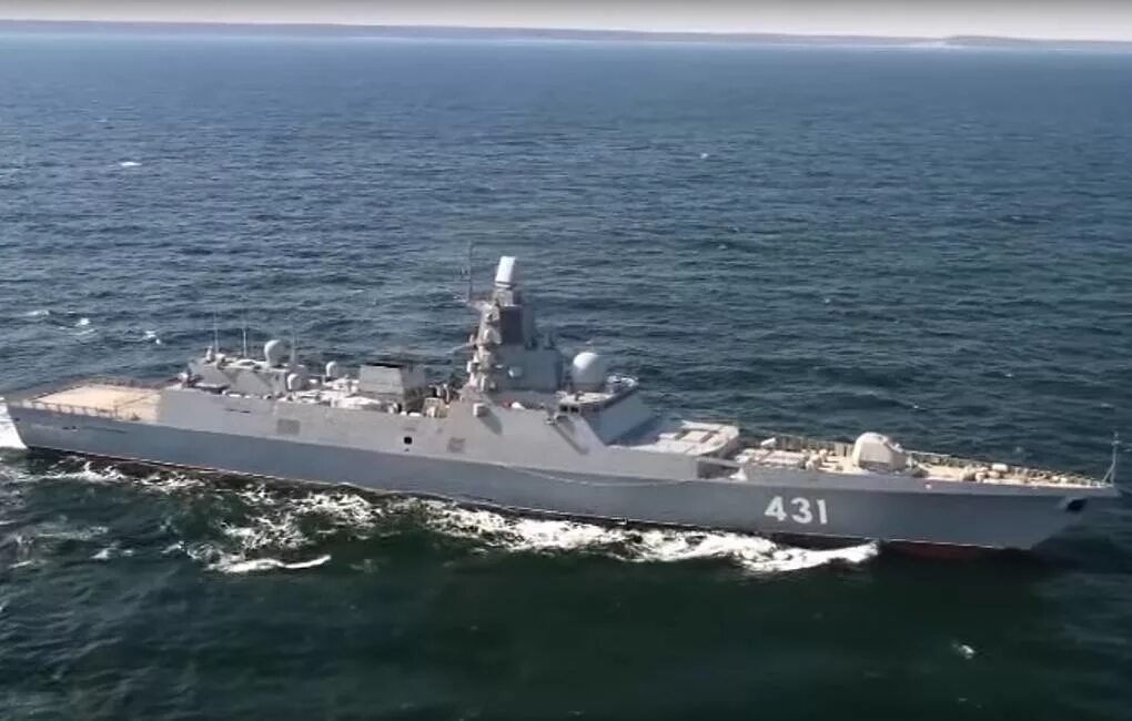 Сколько страниц будет найдено фрегат эсминец. 22350 фрегат адмирал касатонов. проекта 22350 адмирал касатонов. адмирал флота касатонов фрегат. фрегат проекта 22350 адмирал флота касатонов.