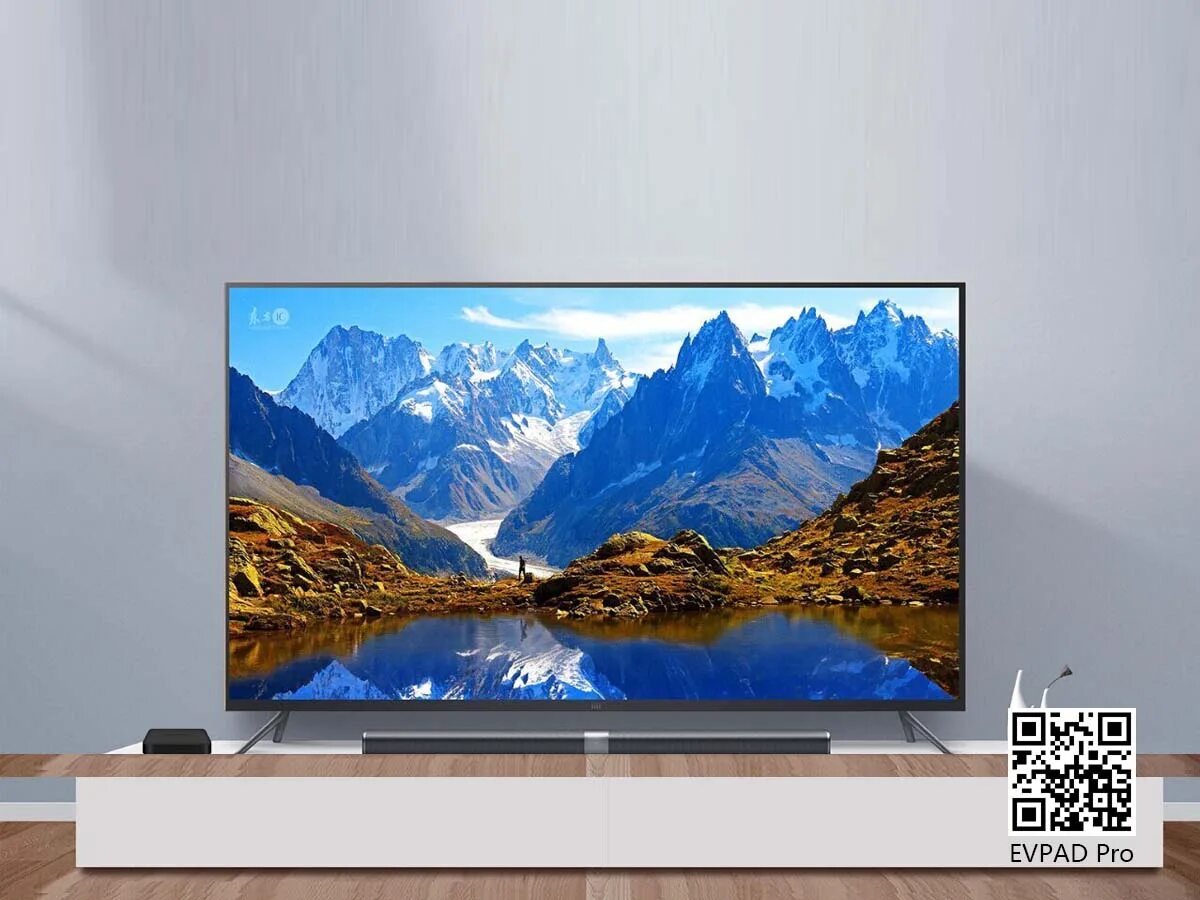 Телевизор 2022 купить. Xiaomi ea70 2022. Xiaomi mi TV ea70 тюнер. Xiaomi TV ea70 2022. Xiaomi mi TV ea70 коробка.