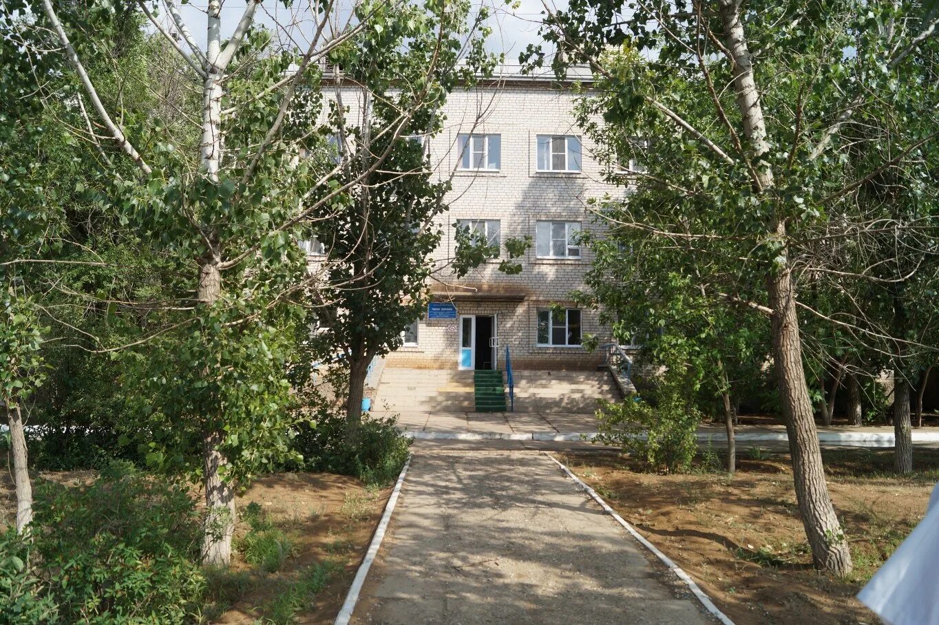 Доктор лиманский пенза. Ахшарумовский роддом астрахань. Харабали 7 квартал. М. Упоровская районная больница.