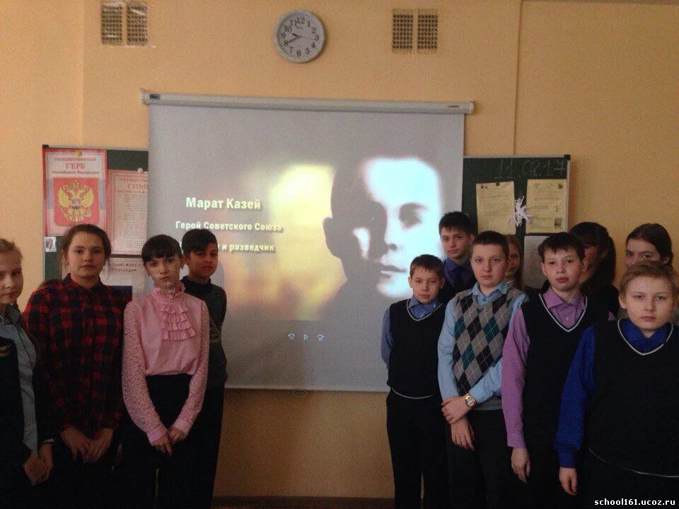 школа 161 нижний новгород автозаводский район. школа номер 161. школа 161 нижний новгород. школа 161 омск. станция издревая школа 161.