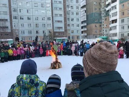 Архангельск 55