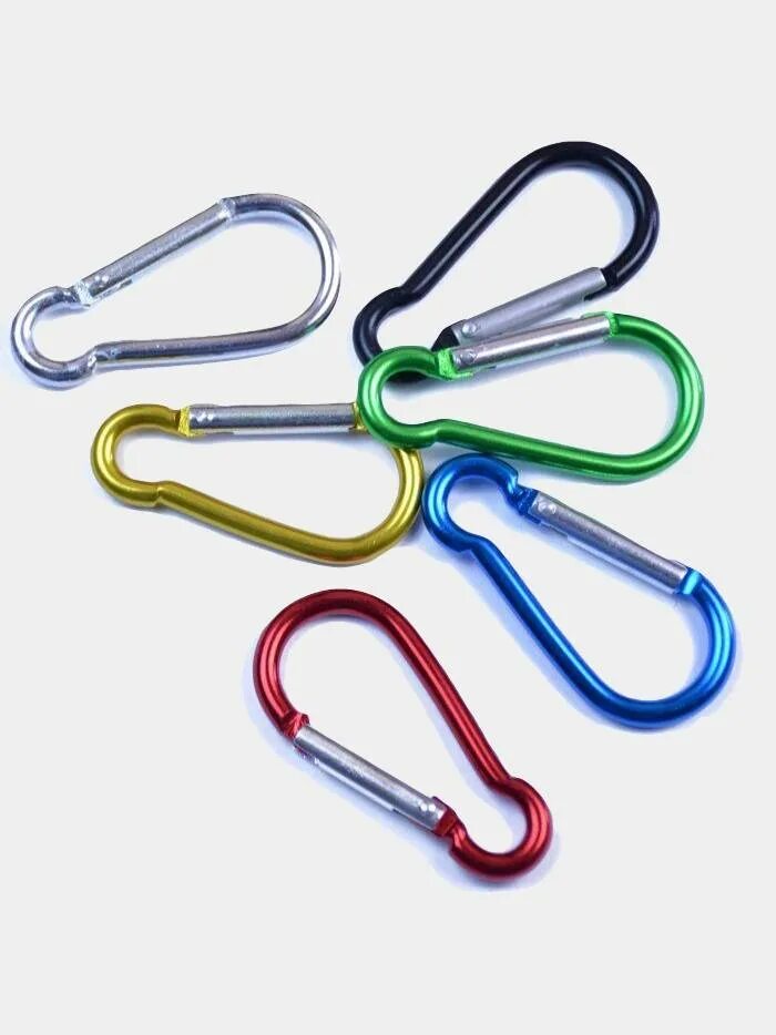 карабин нагорный верйофка. 62х39. двухсторонний карабин для сумки. карабин ка-77-2-39843. карабин-застежка 40мм черн веллтекс.