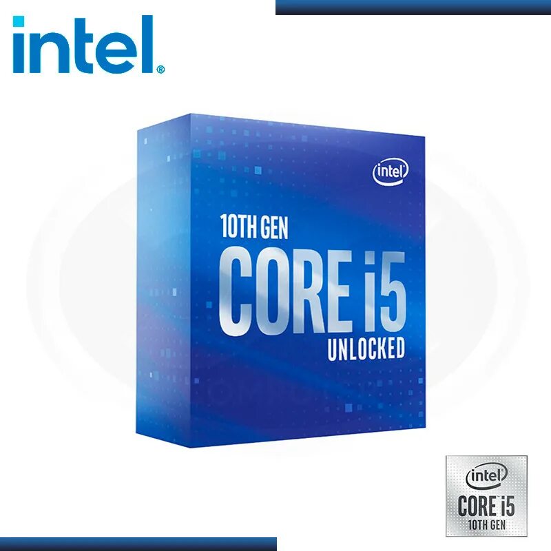 I5 10600kf. I5 10600kf