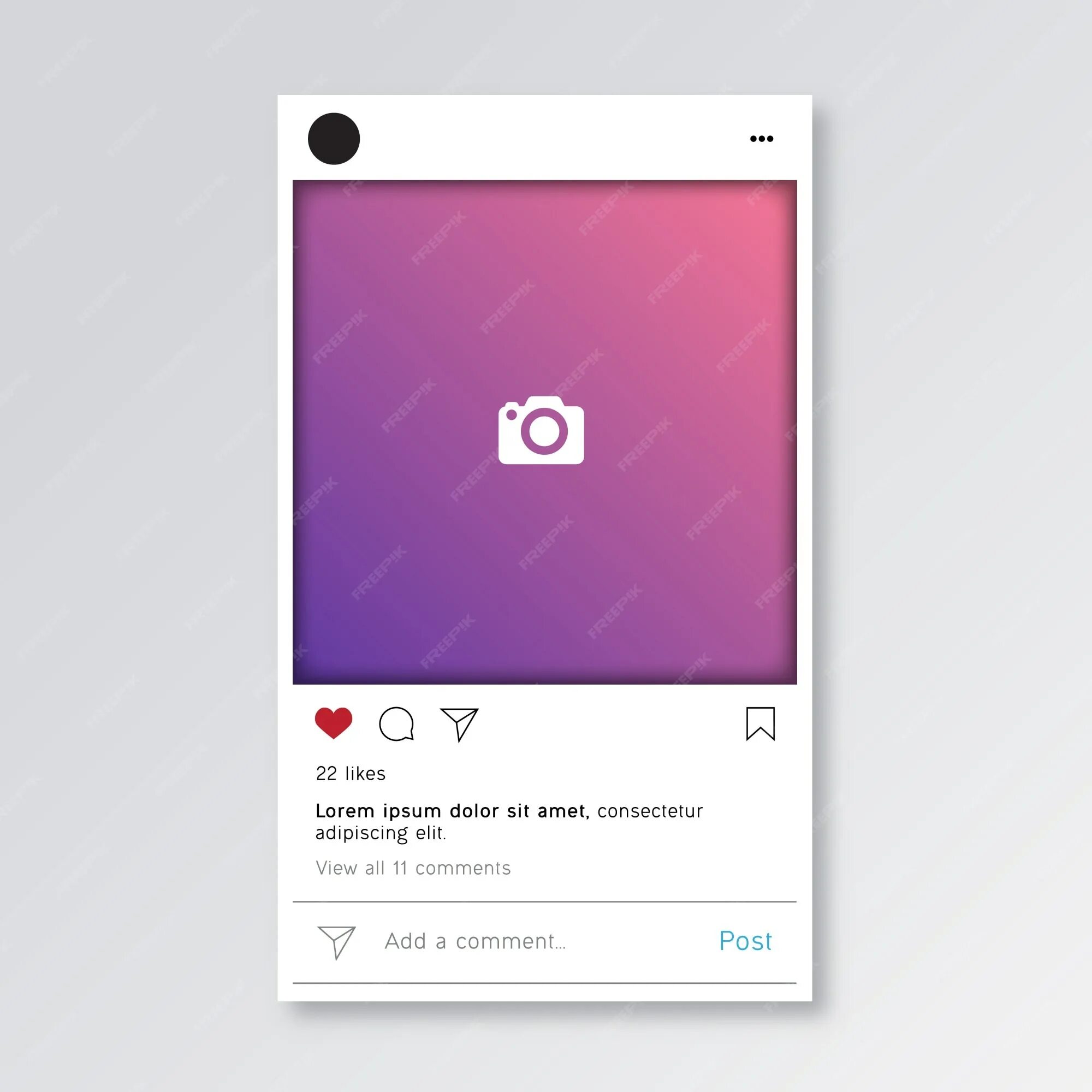 Post template. Instagram post. пост в инстаграме вектор. instagram post шаблон. instagram шаблон постов.