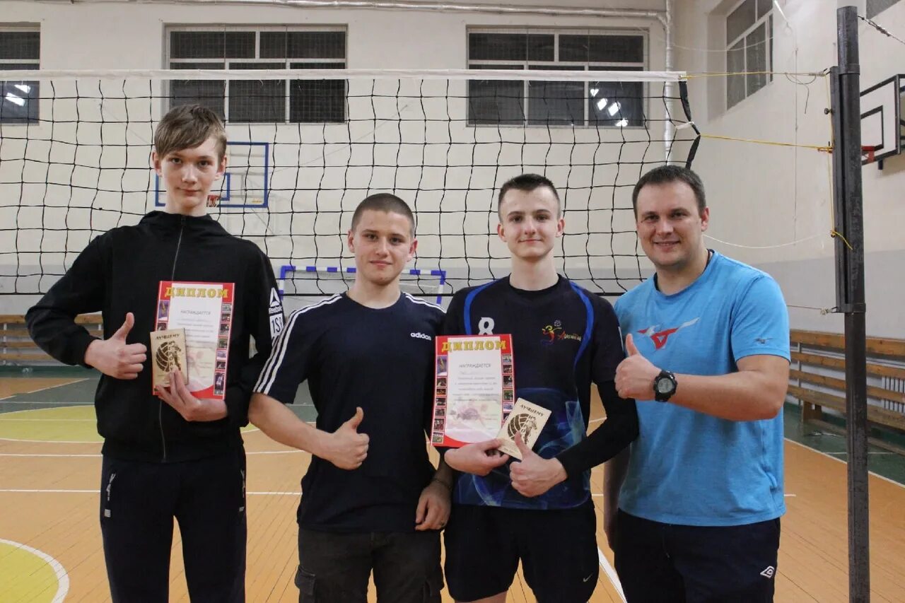 мбу спортивная школа №1 елец. сш дзержинск баскетбол. спортивная гимнастика новочебоксарск. баскетбол мбу спортивная школа №1 елец. муниципальное бюджетное учреждение"спортивная школа тенниса "юниор".