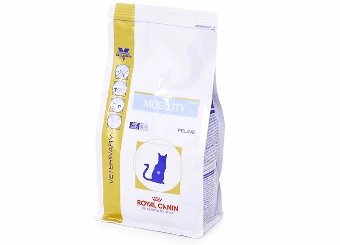 Роял канин sensitivity control для собак. Royal canin mobility для собак. Роял канин mobility. Корм для собак роял канин мобилити. Роял канин мобилити для кошек.