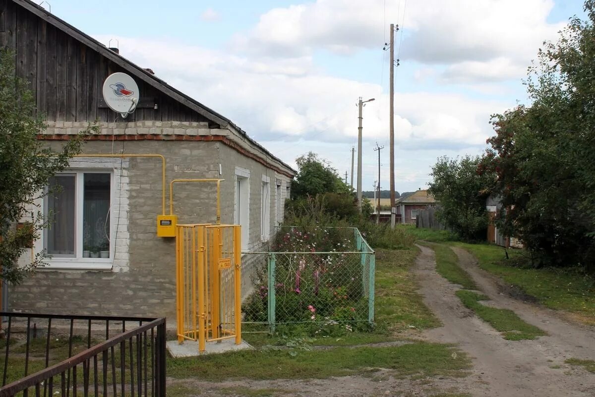 Погода ключевское село. Село Пески Курганская область Далматовский район. Село Крутиха Далматовский район. Село Ключевское Далматовского района Курганской области. Язовка Далматовский район.