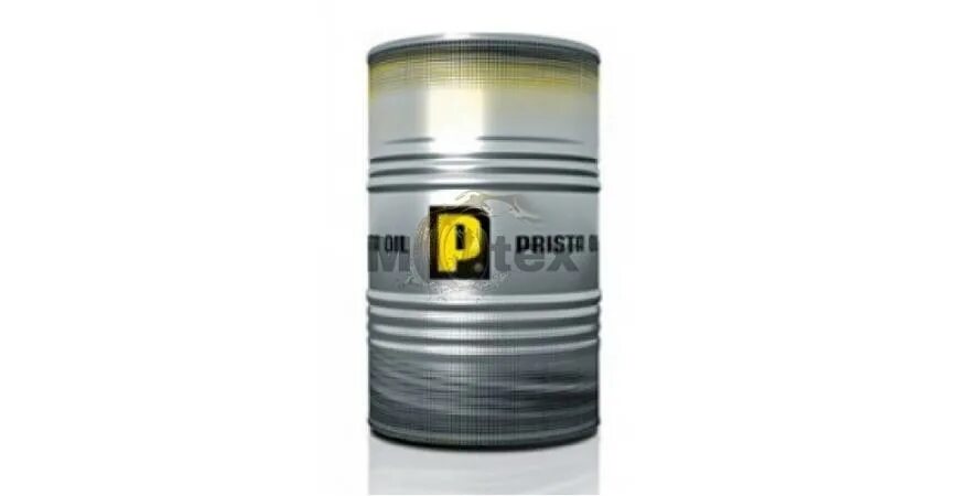 Prista Ep 85w-140. Prista Ultra 5w-40. Prista Ep 80w-90.