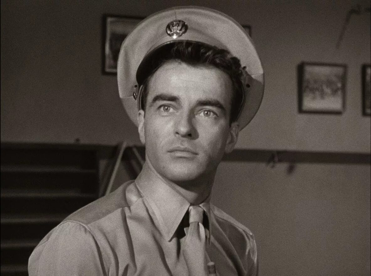 Адам скотт миллер захват (сериал, 2014). Я не осуждаю тебя иди и впредь не греши. 23 февраля ссср. Ныне и впредь. Ныне и впредь.