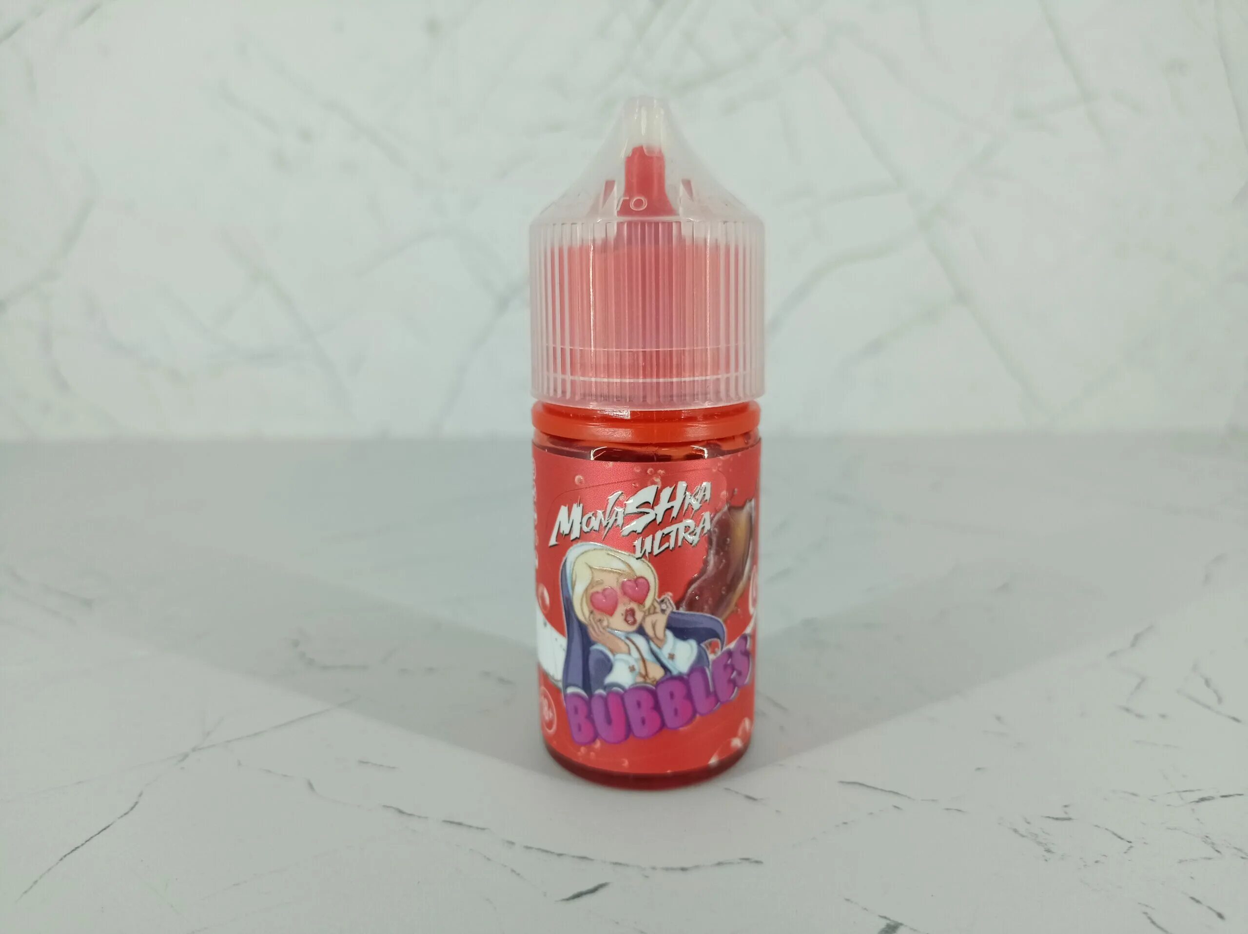 Монашка 70 мг жижа. Monashka bubbles жижа. monashka salt bubbles жидкости. жидкость monashka ultra. жидкость monakaglk bubbles salt.