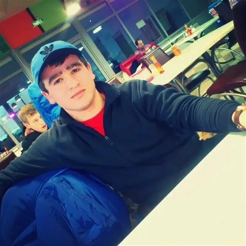 Мамрешев ахмед. Пульмонолог в нальчике детский керимов. Керимов пульмонолог нальчик. Керимов нальчик. Керимов нальчик.