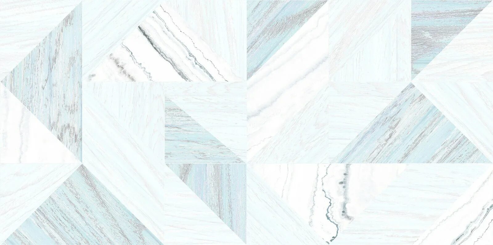 9см. 08 2024 n 24 06 09 73850. Как решить пример 950-946+29996-29450-73850 10550. Hyundai elantra 2024. 07.