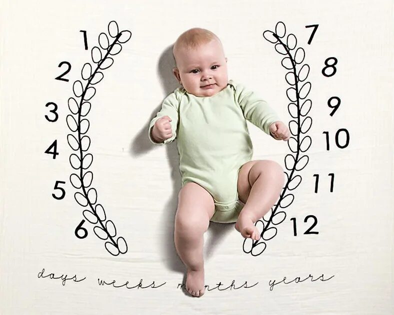 Фотосессия ребенка по месяцам. Фотосессия с цифрами по месяцам ребенка. Фотосессия по месяцам малыша. Фотосессия до года по месяцам. Первые девять месяцев