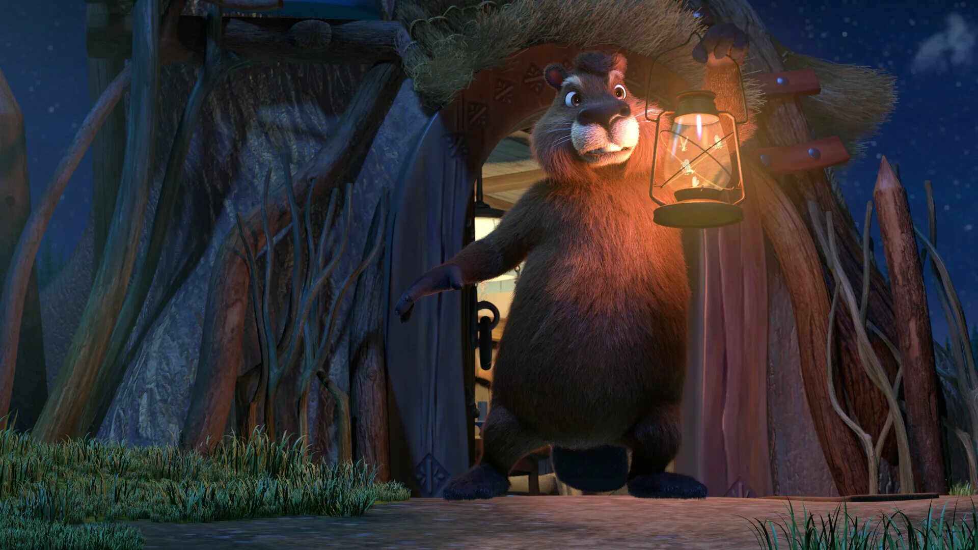 Бобер из мультика два хвоста. Мультики карусель. Два хвоста мультфильм. Два хвоста 3. Два хвоста 2 мультфильм.