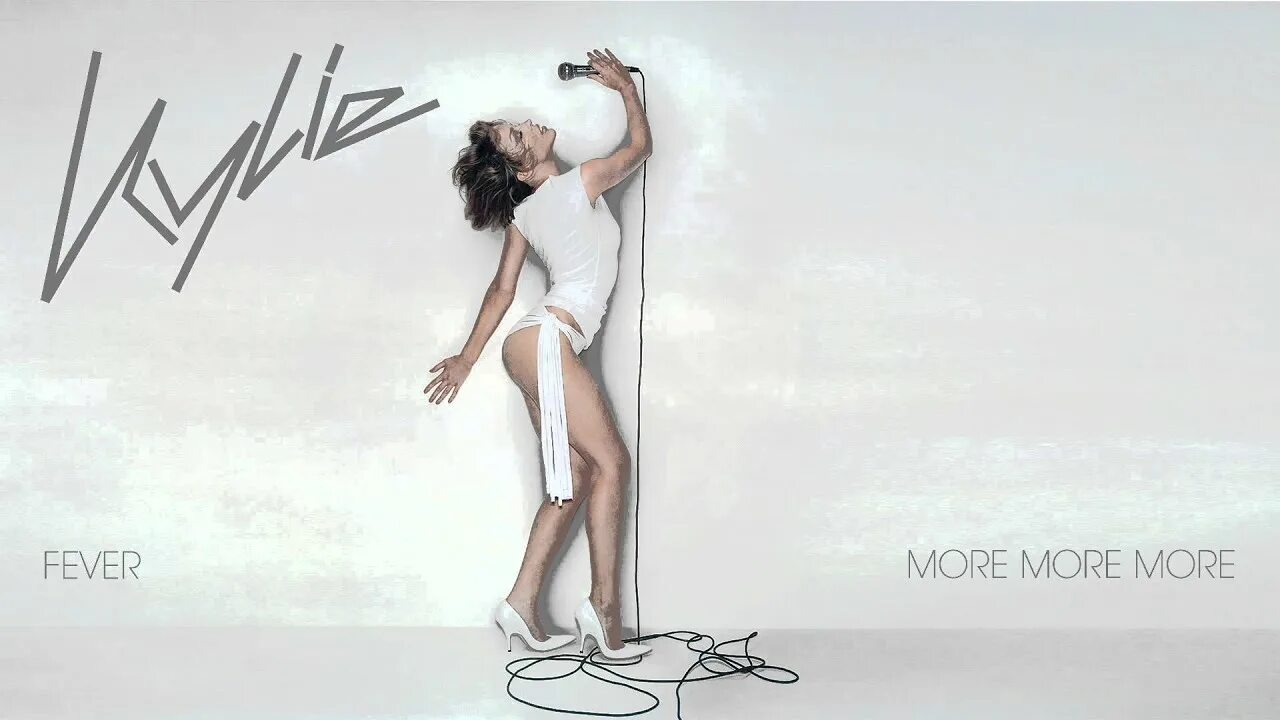 Dance you out of my head