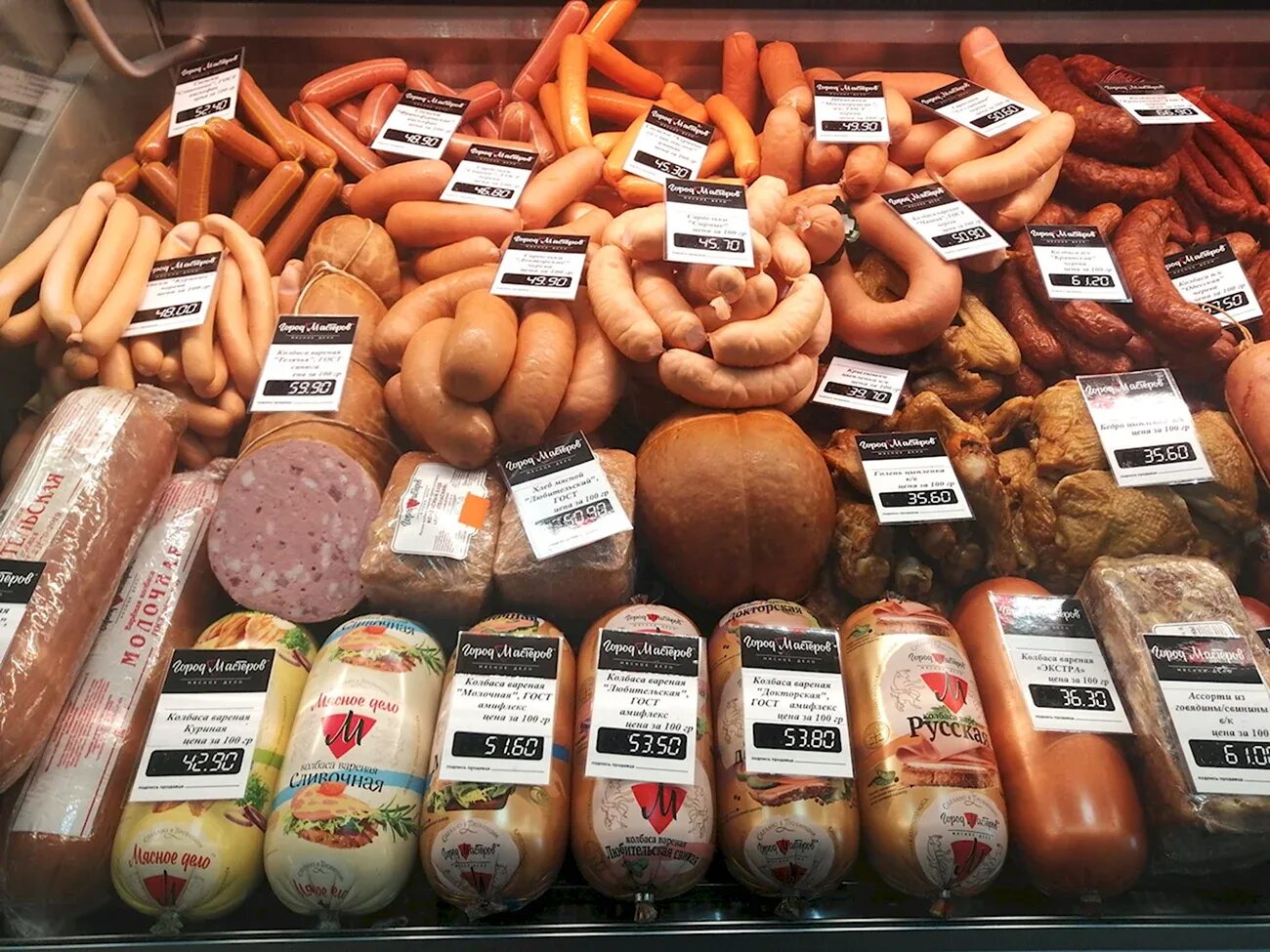 Мясо в ассортименте. Готовые к употреблению изделия. Нарезанные фрукты в упаковке. Колбаса пшеничная классика докторская высший вкус состав. Готовые к употреблению изделия.