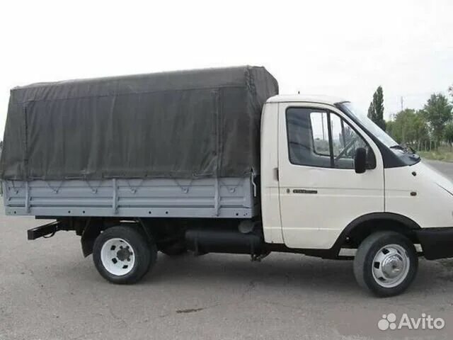 Газель 33021 старый. Газ 3302 газель бортовая. газель 33021 бортовая. газ-3302, -33021 &quot;газель&quot;. газ 33021 грузовой бортовой.