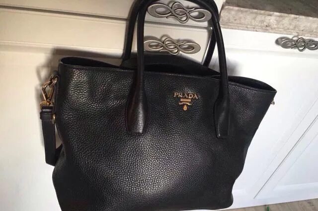 Prada авито