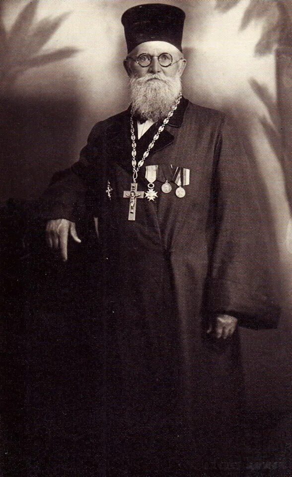 Карп эльб. Священномученик карп эльб. священномученик карп эльб, пресвитер. архиепископ иаков маскаев. иаков белый кругляков священник.
